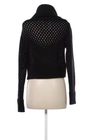 Damski kardigan Gina Benotti, Rozmiar S, Kolor Czarny, Cena 19,99 zł