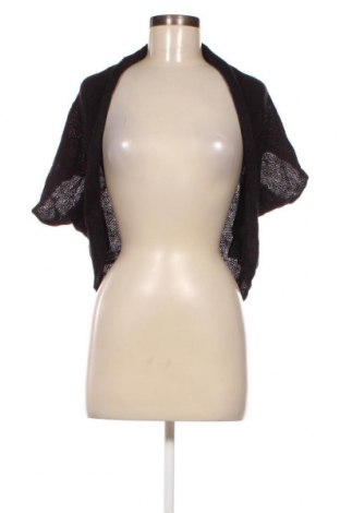 Damen Strickjacke H&M, Größe S, Farbe Schwarz, Preis € 13,99