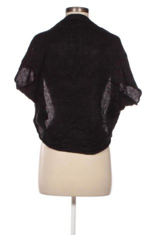 Damen Strickjacke H&M, Größe S, Farbe Schwarz, Preis € 13,99