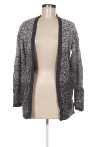 Damski kardigan Jacqueline De Yong, Rozmiar S, Kolor Kolorowy, Cena 13,99 zł