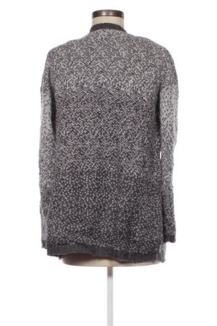 Damski kardigan Jacqueline De Yong, Rozmiar S, Kolor Kolorowy, Cena 13,99 zł