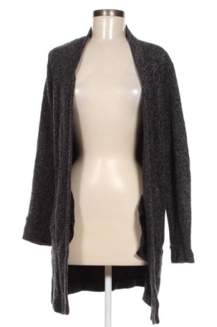 Damski kardigan Lefties, Rozmiar M, Kolor Kolorowy, Cena 13,99 zł