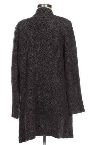 Damski kardigan Lefties, Rozmiar M, Kolor Kolorowy, Cena 13,99 zł