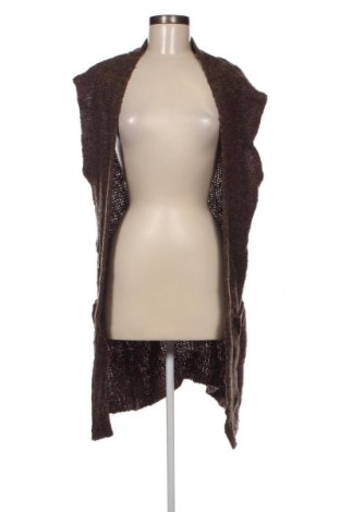 Damski kardigan Mexx, Rozmiar M, Kolor Zielony, Cena 15,99 zł