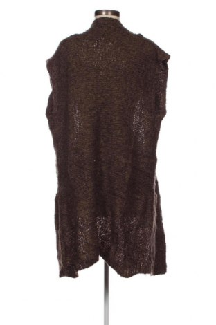 Damski kardigan Mexx, Rozmiar M, Kolor Zielony, Cena 15,99 zł