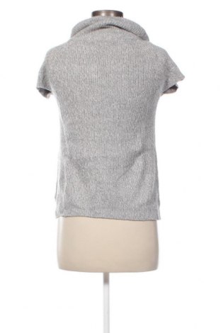 Női kardigán ONLY, Méret XS, Szín Szürke, Ár 2 319 Ft