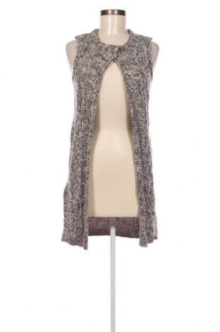 Damski kardigan Okay, Rozmiar M, Kolor Beżowy, Cena 12,99 zł