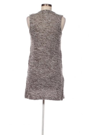 Damski kardigan Okay, Rozmiar M, Kolor Beżowy, Cena 12,99 zł