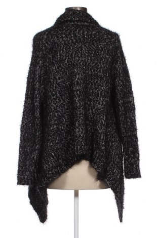 Damski kardigan Pimkie, Rozmiar M, Kolor Kolorowy, Cena 13,99 zł