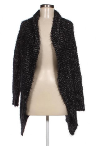 Damski kardigan Pimkie, Rozmiar M, Kolor Kolorowy, Cena 13,99 zł