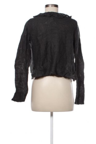 Damski kardigan Promod, Rozmiar M, Kolor Szary, Cena 19,99 zł