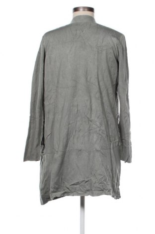 Damski kardigan STI, Rozmiar M, Kolor Zielony, Cena 9,99 zł