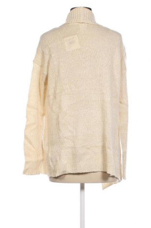 Damski kardigan Vero Moda, Rozmiar S, Kolor Beżowy, Cena 38,99 zł