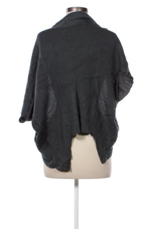 Damski kardigan Vero Moda, Rozmiar M, Kolor Zielony, Cena 12,99 zł