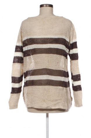 Damski sweter Unbranded, Rozmiar M, Kolor Kolorowy, Cena 61,99 zł