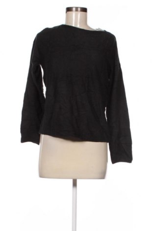 Damenpullover Unbranded, Größe M, Farbe Grün, Preis € 13,99