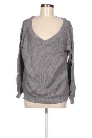 Damski sweter Unbranded, Rozmiar M, Kolor Brązowy, Cena 61,99 zł