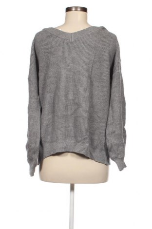 Damski sweter Unbranded, Rozmiar M, Kolor Brązowy, Cena 61,99 zł