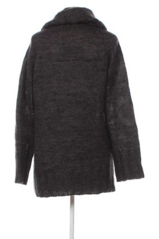 Damski sweter Unbranded, Rozmiar L, Kolor Szary, Cena 19,99 zł