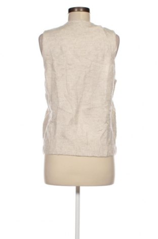 Damski sweter Unbranded, Rozmiar M, Kolor Beżowy, Cena 19,99 zł