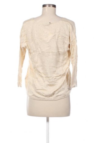 Női pulóver Jean Pascale, Méret S, Szín Bézs, Ár 1 659 Ft