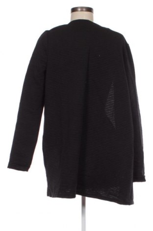 Damski sweter Liz Devy, Rozmiar M, Kolor Czarny, Cena 17,99 zł