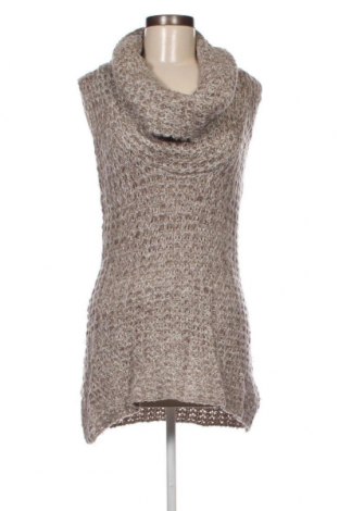 Damski sweter Stradivarius, Rozmiar M, Kolor Kolorowy, Cena 19,99 zł