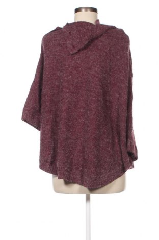 Damski sweter VRS Woman, Rozmiar M, Kolor Fioletowy, Cena 11,99 zł