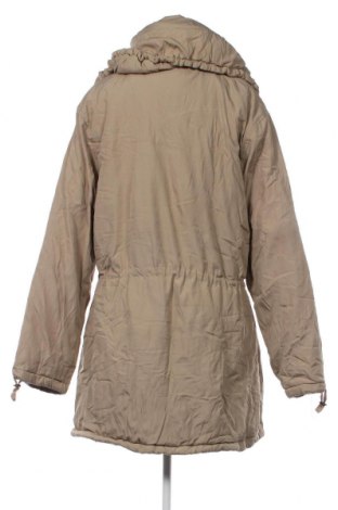 Damenjacke Unbranded, Größe M, Farbe Beige, Preis € 9,99