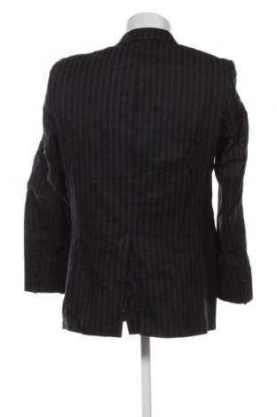 Herren Sakko Commander, Größe L, Farbe Mehrfarbig, Preis € 3,99