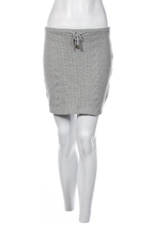 Sukně Unbranded, Velikost S, Barva Šedá, Cena  99,00 Kč