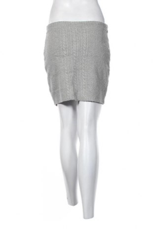 Sukně Unbranded, Velikost S, Barva Šedá, Cena  99,00 Kč