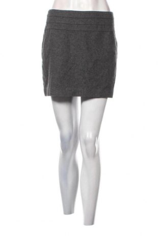 Spódnica H&M, Rozmiar M, Kolor Szary, Cena 19,99 zł