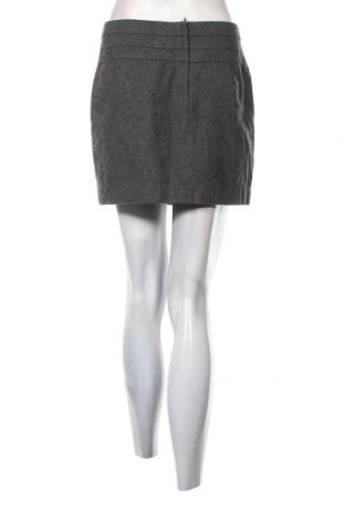 Spódnica H&M, Rozmiar M, Kolor Szary, Cena 19,99 zł