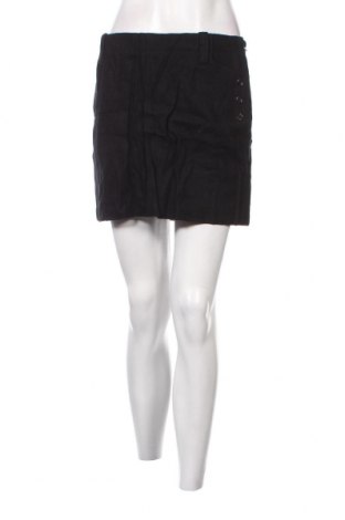 Spódnica J.Crew, Rozmiar XS, Kolor Czarny, Cena 15,99 zł