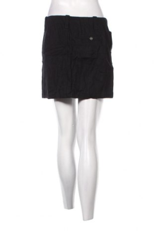 Spódnica J.Crew, Rozmiar XS, Kolor Czarny, Cena 15,99 zł