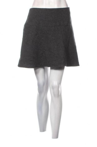 Spódnica Up 2 Fashion, Rozmiar L, Kolor Szary, Cena 15,99 zł