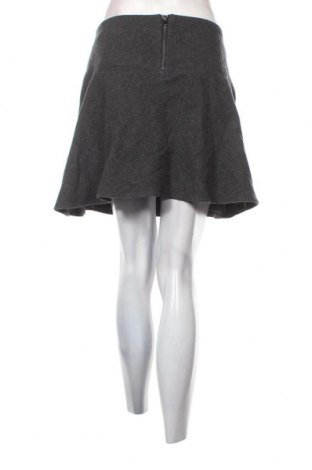 Spódnica Up 2 Fashion, Rozmiar L, Kolor Szary, Cena 15,99 zł