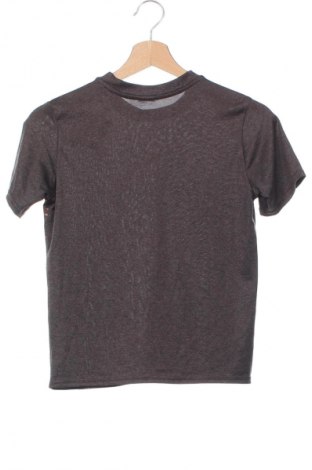 Dámská halenka Unbranded, Velikost XS, Barva Vícebarevné, Cena  49,00 Kč