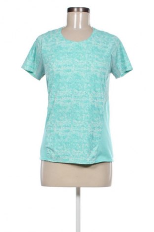 Dámská halenka Unbranded, Velikost M, Barva Vícebarevné, Cena  89,00 Kč