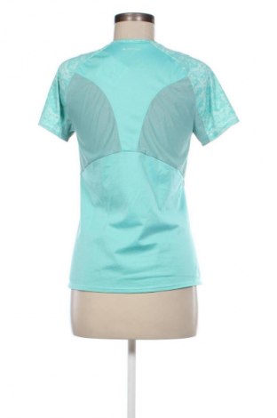 Dámská halenka Unbranded, Velikost M, Barva Vícebarevné, Cena  89,00 Kč