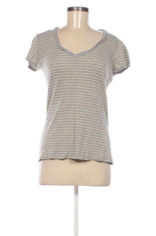 Dámská halenka Unbranded, Velikost M, Barva Vícebarevné, Cena  49,00 Kč