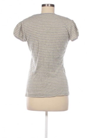 Dámská halenka Unbranded, Velikost M, Barva Vícebarevné, Cena  49,00 Kč