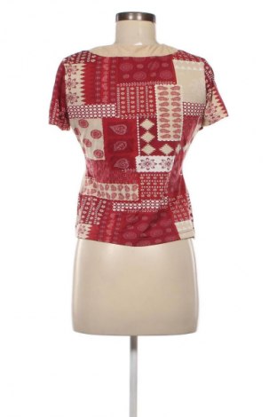 Dámská halenka Unbranded, Velikost S, Barva Vícebarevné, Cena  49,00 Kč