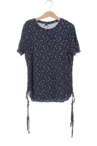 Dámská halenka Unbranded, Velikost XS, Barva Vícebarevné, Cena  69,00 Kč