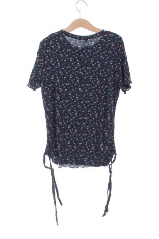 Dámská halenka Unbranded, Velikost XS, Barva Vícebarevné, Cena  69,00 Kč