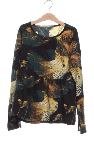 Női blúz Unbranded, Méret XS, Szín Sokszínű, Ár 669 Ft