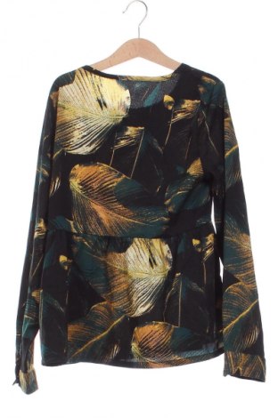 Női blúz Unbranded, Méret XS, Szín Sokszínű, Ár 669 Ft