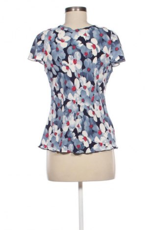 Bluzka damska Unbranded, Rozmiar M, Kolor Kolorowy, Cena 13,99 zł