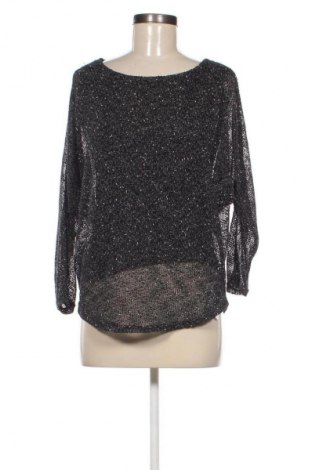 Dámská halenka Unbranded, Velikost S, Barva Černá, Cena  49,00 Kč